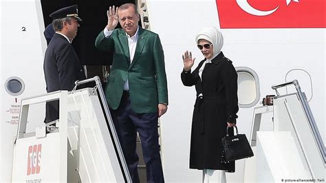 hermes twitter emine erdoğan|emine Erdogan family.